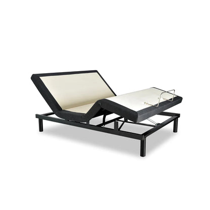 Tempur-Pedic Sealy REFLEXION® ARC Lifestyle Adjustable Power Base