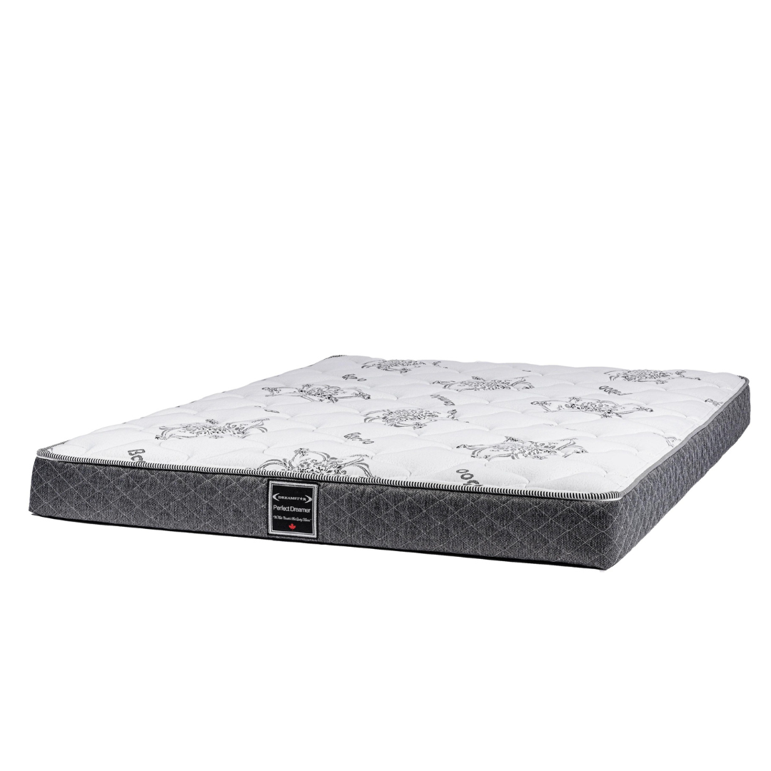 Dreamstar Perfect Dreamer Mattress