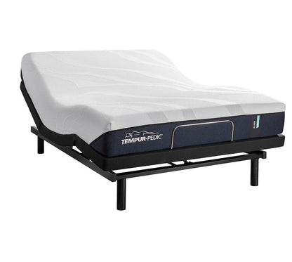 Tempur-Pedic Medium Hybrid - Mattress