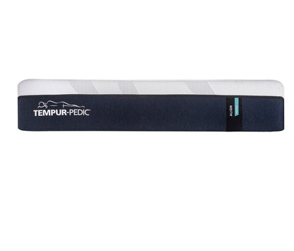 TEMPUR-AlignTM Medium Mattress
