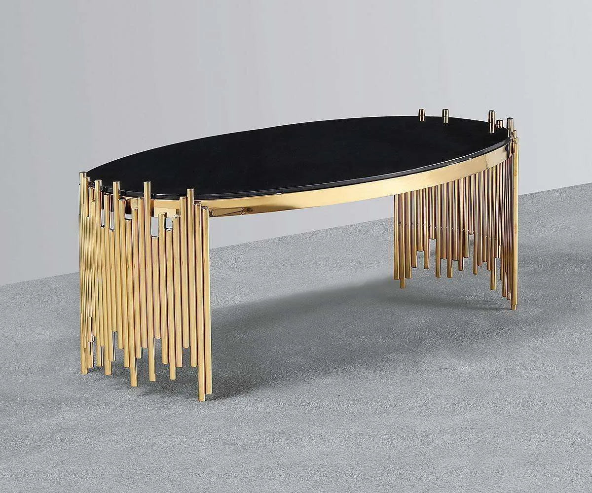 Venus Coffee Table KW365