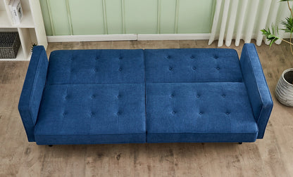 IF-8055 Sofa Bed