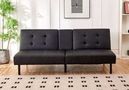 IF-8091 Sofa Bed