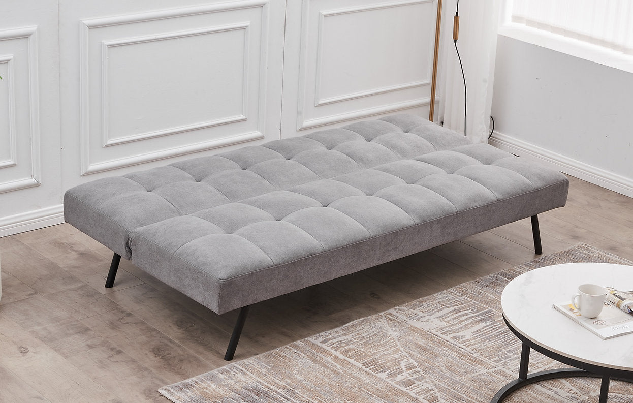 IF-8080 Sofa Bed