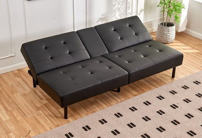 IF-8091 Sofa Bed