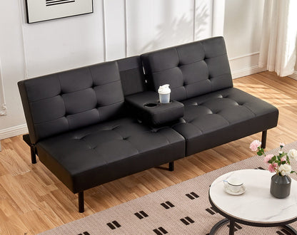 IF-8091 Sofa Bed