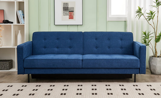 IF-8055 Sofa Bed