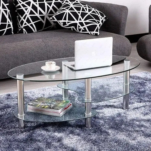 Coffee Table IF 2014