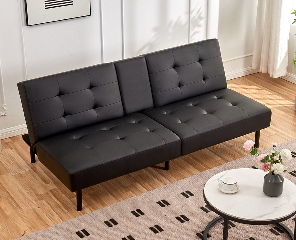 IF-8091 Sofa Bed