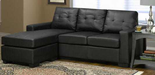 ' IF-9380 - Sectional sofa'