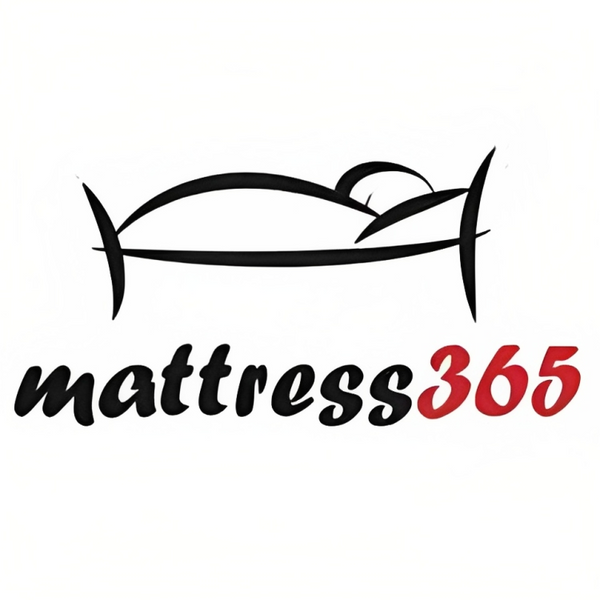 MATTRESS 365 INC
