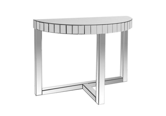 Macey Console Table kw365