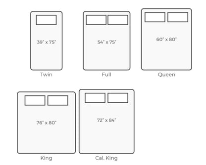 8' D Promotional Mattress Futon (Futons - Mattresses)