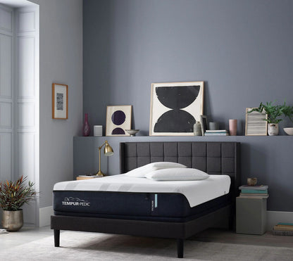 Tempur-Pedic ProAlign-Medium Hybrid Mattress