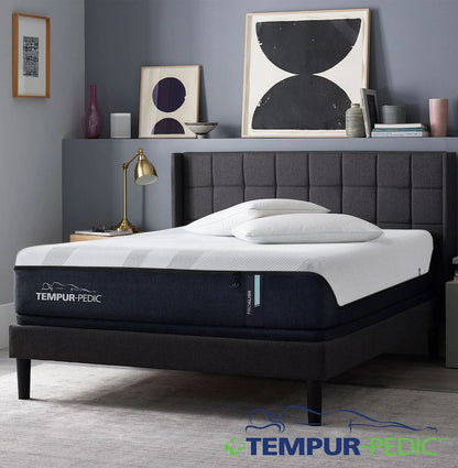 Tempur-Pedic ProAlign-Medium Hybrid Mattress