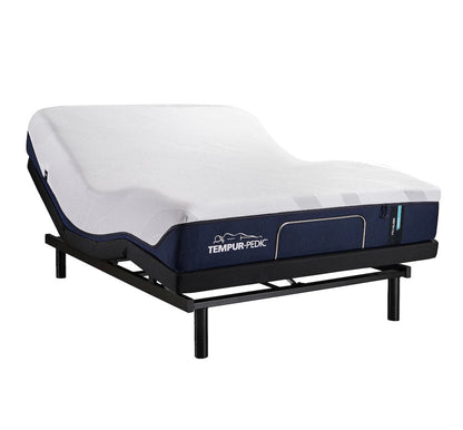 Tempur-Pedic ProAlign- Soft Memory Foam Mattress