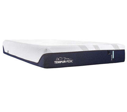 Tempur-Pedic ProAlign-Medium Hybrid Mattress