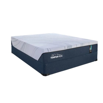 TEMPUR-PEDIC® Tempur-Align® 2.0 Medium-Firm Memory Foam Mattress