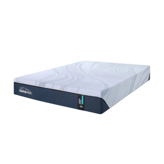 TEMPUR-PEDIC® Tempur-Align® 2.0 Medium-Firm Memory Foam Mattress