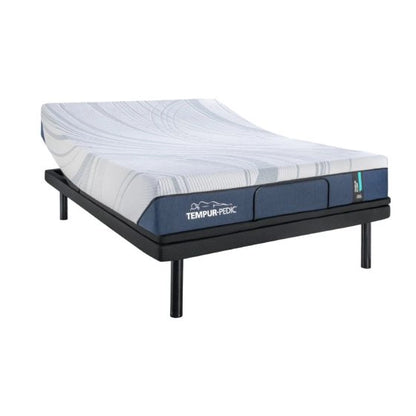 TEMPUR-PEDIC® Tempur-Align® 2.0 Medium-Firm Memory Foam Mattress