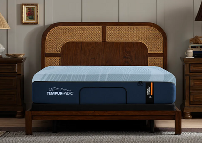 TEMPUR-PEDIC® Tempur-ProAlign® 2.0 Firm Memory Foam Mattress