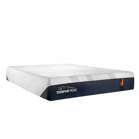 TEMPUR-AlignTM Firm Mattress