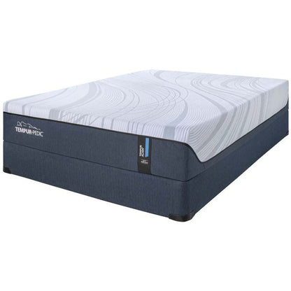 TEMPUR-PEDIC® Tempur-Align® 2.0 Soft Memory Foam Mattress