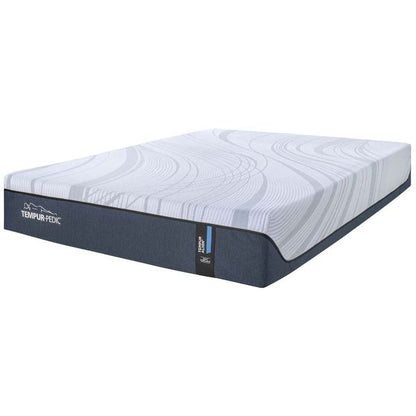TEMPUR-PEDIC® Tempur-Align® 2.0 Soft Memory Foam Mattress