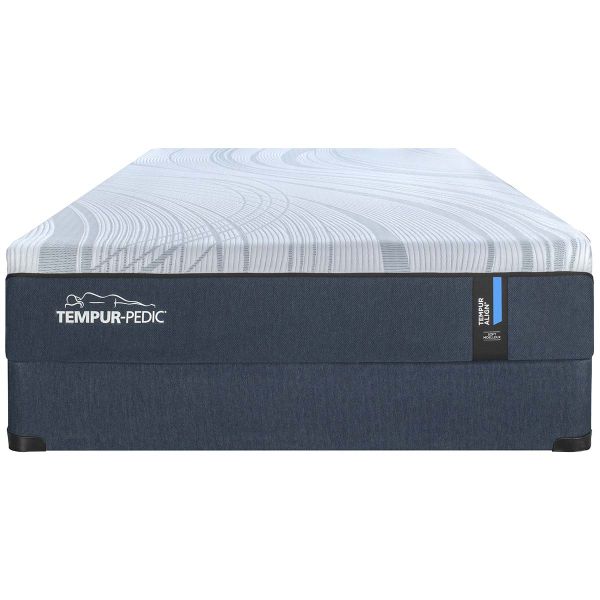 TEMPUR-PEDIC® Tempur-Align® 2.0 Soft Memory Foam Mattress