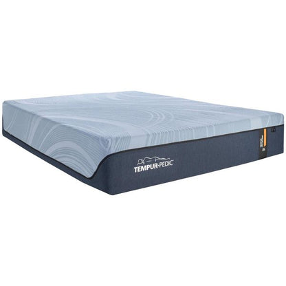 TEMPUR-PEDIC® Tempur-ProAlign® 2.0 Firm Memory Foam Mattress